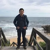 Authentic Review by Ng Yan Kim