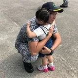 Authentic Review by Kody Toh
