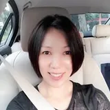 Authentic Review by Jesline