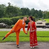 Authentic Review by Daphne Loh