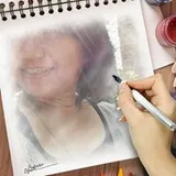 Authentic Review by LC