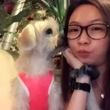 Authentic Review by Joey soh