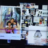 Authentic Review by Wong Su Jen