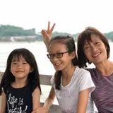 Authentic Review by Kelly Chan