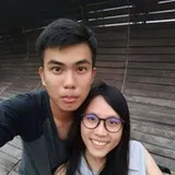 Authentic Review by Lau Min Hui