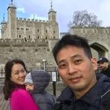 Authentic Review by Aw Kok Wee