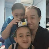 Authentic Review by Wen