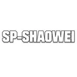 Authentic Review by Teo Shao Wei
