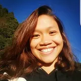 Authentic Review by Alyssyah Shawall