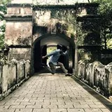 Authentic Review by Doreen Low