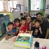 Authentic Review by Koh lengsuan Wendy