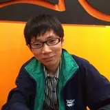 Authentic Review by Zunhua