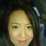 Authentic Review by WINSTON NG