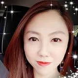 Authentic Review by Jelene Lim