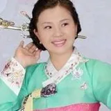Authentic Review by Jenny Shin