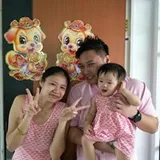 Authentic Review by Heah Dian Wei