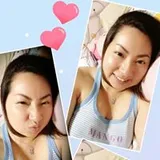 Authentic Review by Shirlene Tan