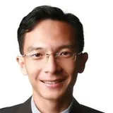 Authentic Review by Martin Lee
