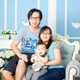 Authentic Review by Huang Vivien