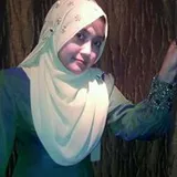 Authentic Review by Khairunnisha