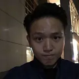 Authentic Review by Serene Toh