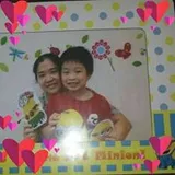 Authentic Review by Joyin Pek