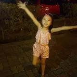 Authentic Review by Jasmine
