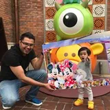 Authentic Review by Hiral Kakaiya