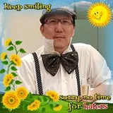 Authentic Review by Lawrence Low