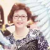 Authentic Review by Foo