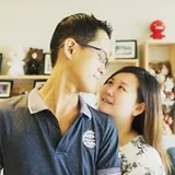 Authentic Review by Claire Foo
