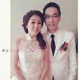 Authentic Review by Lim