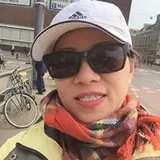 Authentic Review by Jeana