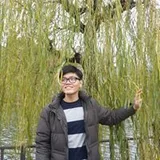 Authentic Review by Shaun Teo Chih Jie