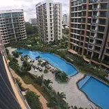 Authentic Review by Jess Phua jinghui