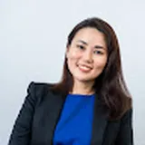 Authentic Review by WQ