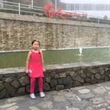 Authentic Review by Esther Wong