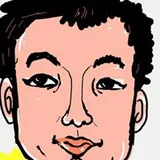 Authentic Review by Benjamin Low