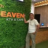 Authentic Review by Ricky Ang