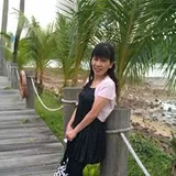 Authentic Review by Sally Lim