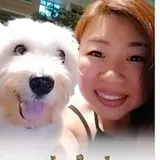 Authentic Review by Cindy Kee