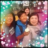 Authentic Review by Pamela Woo