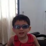 Authentic Review by Jason Chua
