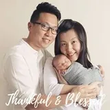 Authentic Review by ooi han han