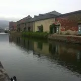 Authentic Review by Elsie Toh