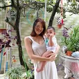 Authentic Review by Queenie Ting