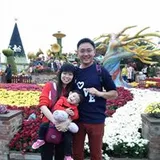 Authentic Review by Fun Mei Si
