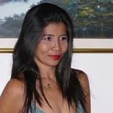 Authentic Review by Joanna Chia Lay Chin