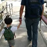 Authentic Review by Jerome Gan