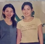 Authentic Review by geannie chia
